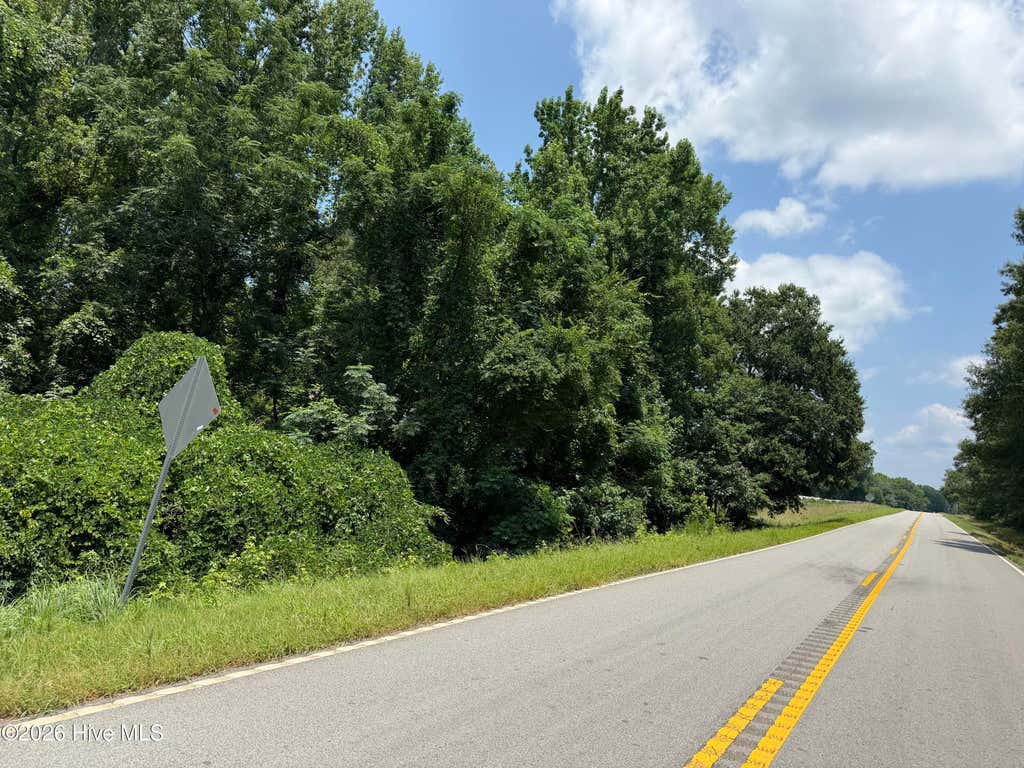 Photo of 6925 Cobbham Road, Appling, GA 30802 (MLS # 100586346)