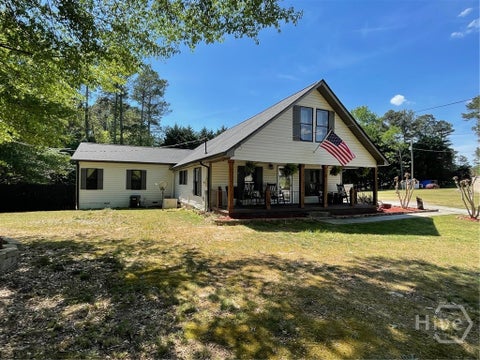 Homes For Sale - 3442 Camp Branch Road<br/> Buford, GA 30519