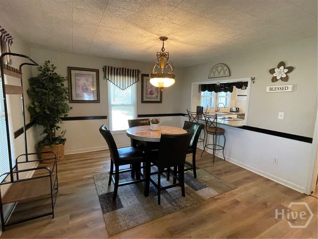 Photo of 3442 Camp Branch Road, Buford, GA 30519 (MLS # CL354060)