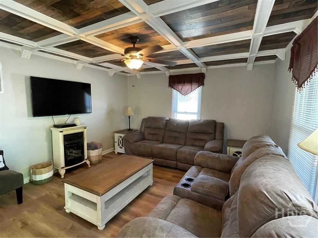 Photo of 3442 Camp Branch Road, Buford, GA 30519 (MLS # CL354060)