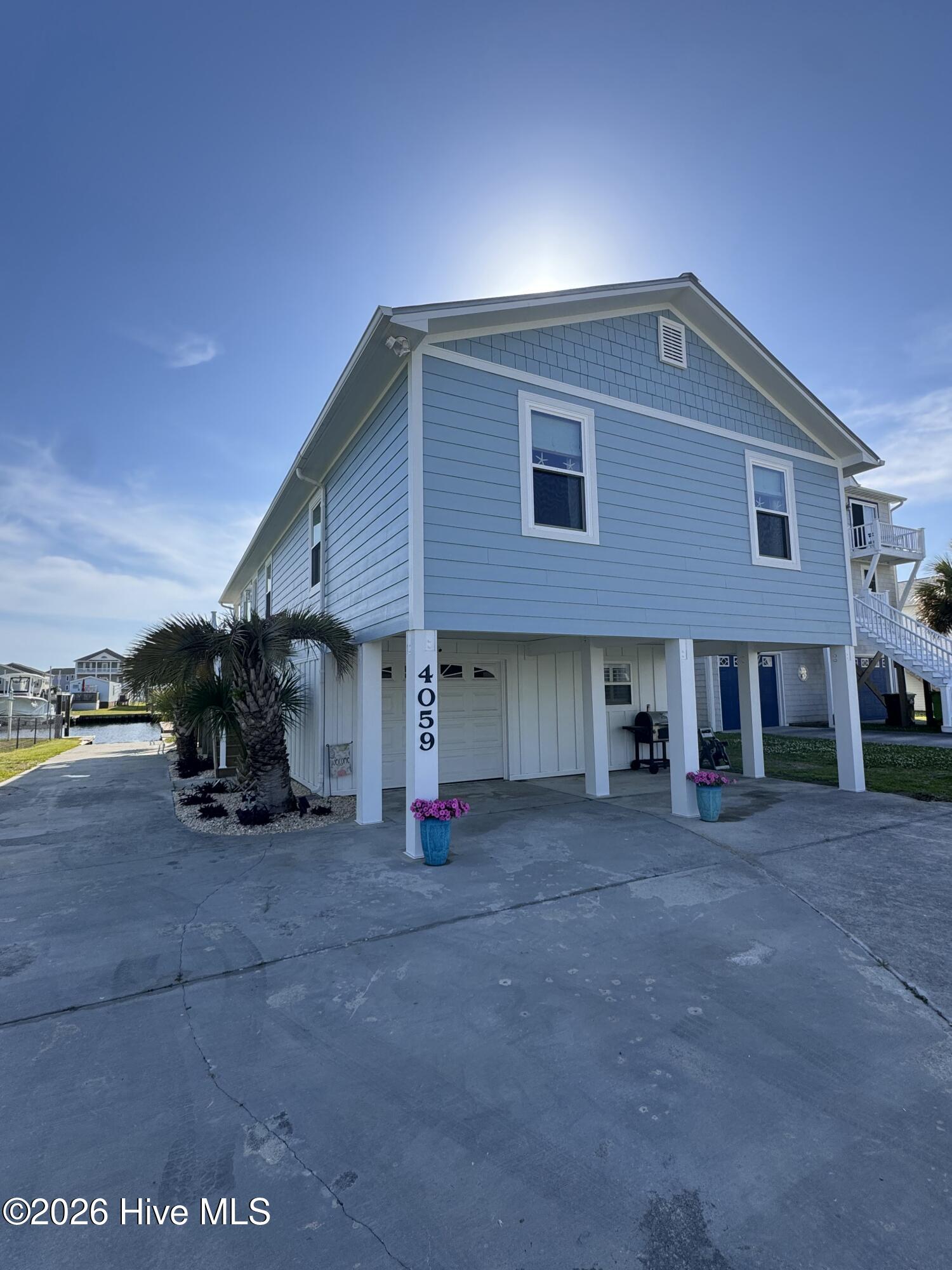 4059 4th Street