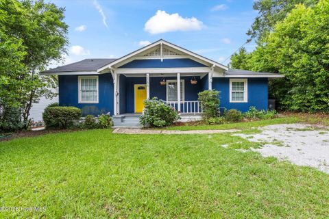Homes For Sale - 2056 Mcdowell Street<br/> Richmond County, Augusta, GA 30904