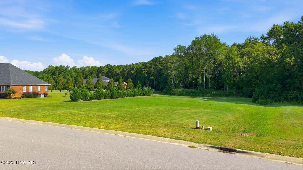 Photo of 5818 Nobleman Court, Elm City, NC 27822 (MLS # 100597331)