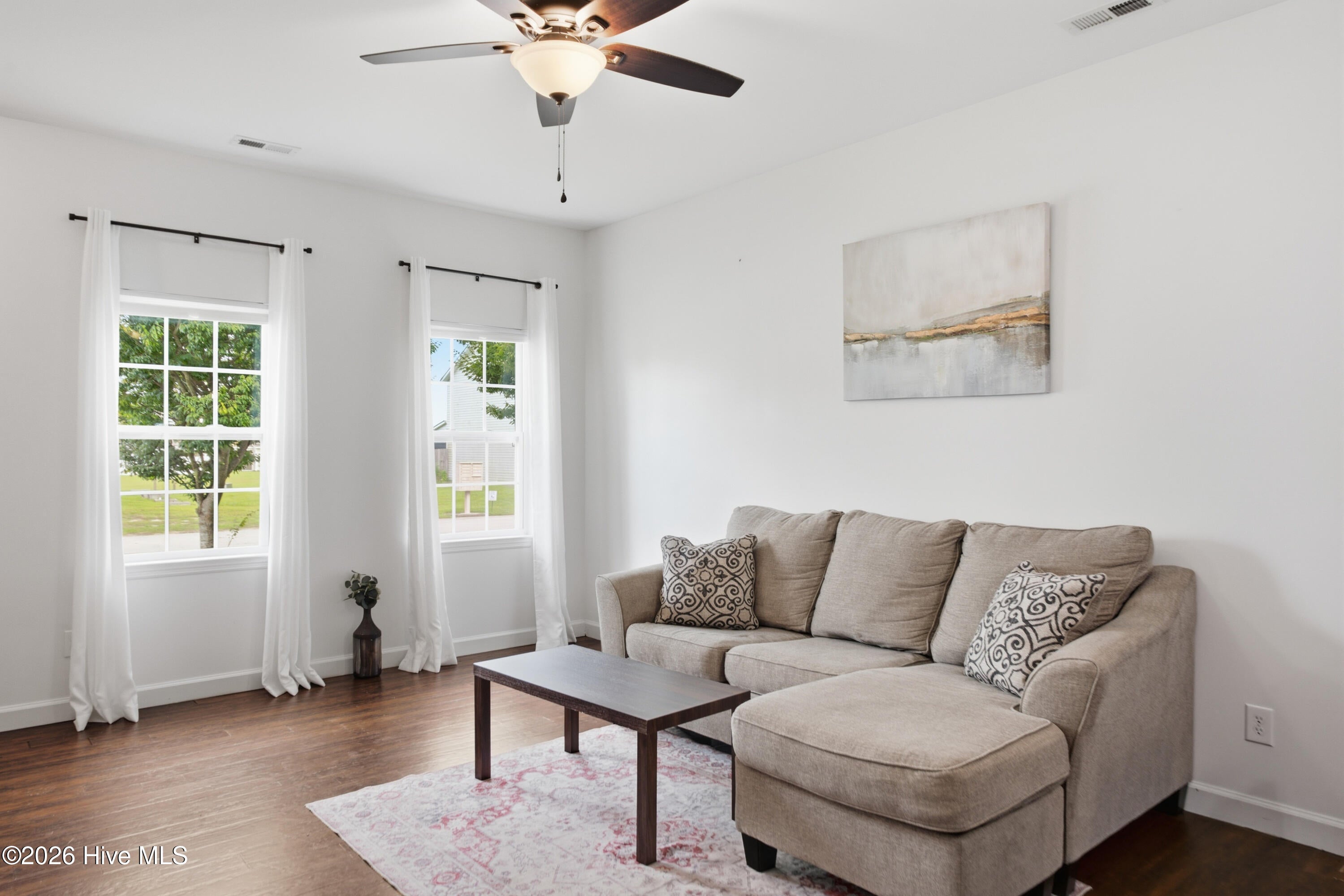 310 Burley Drive 4