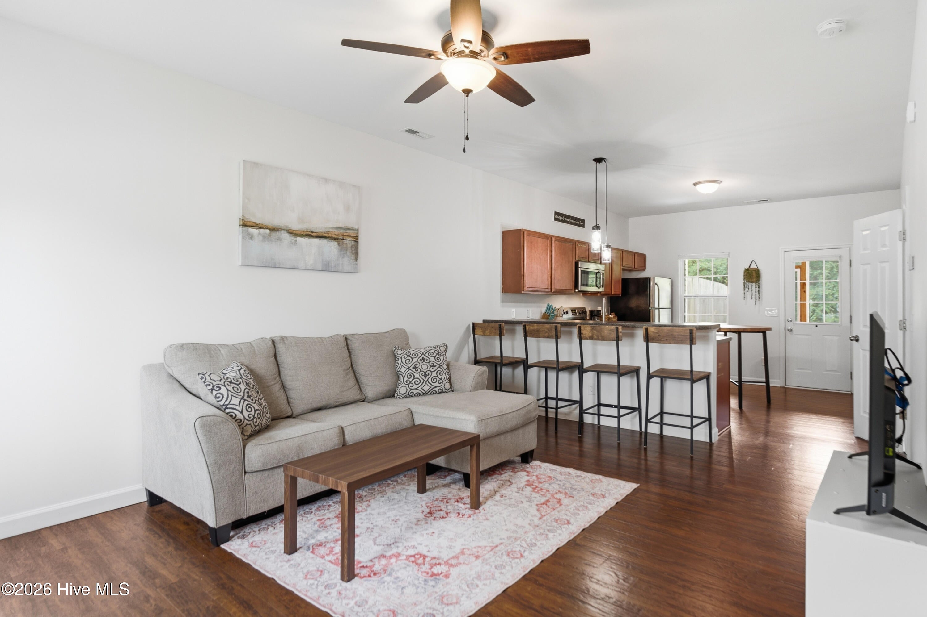 310 Burley Drive 4