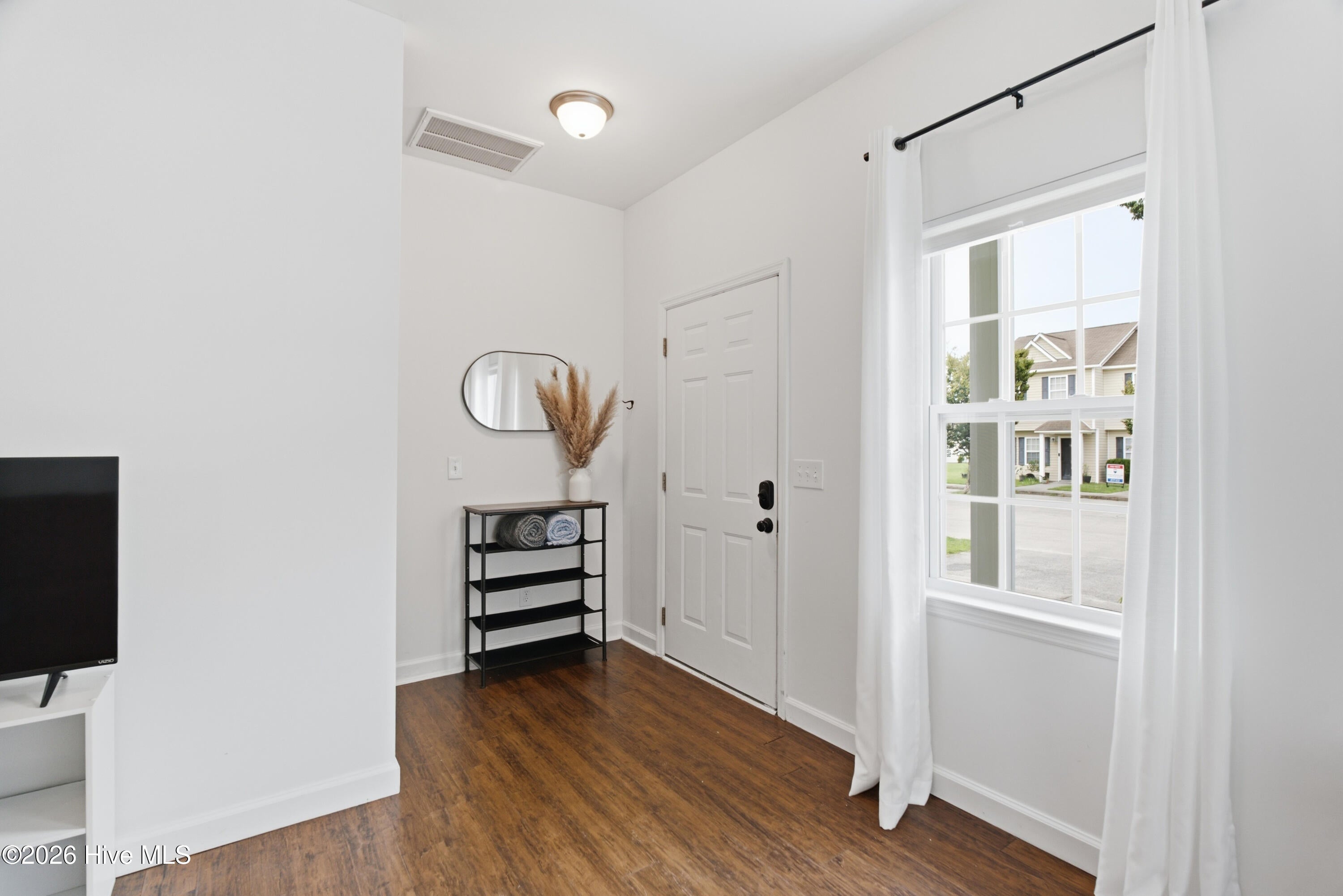 310 Burley Drive 4