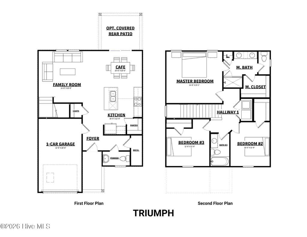 Photo of 2064 Lonsdale Drive #Dh338, Grovetown, GA 30813 (MLS # 100594430)