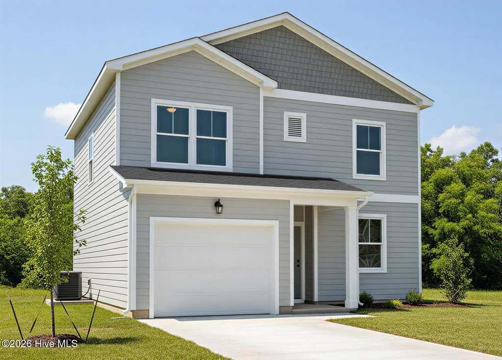 Photo of 2064 Lonsdale Drive #Dh338, Grovetown, GA 30813 (MLS # 100594430)