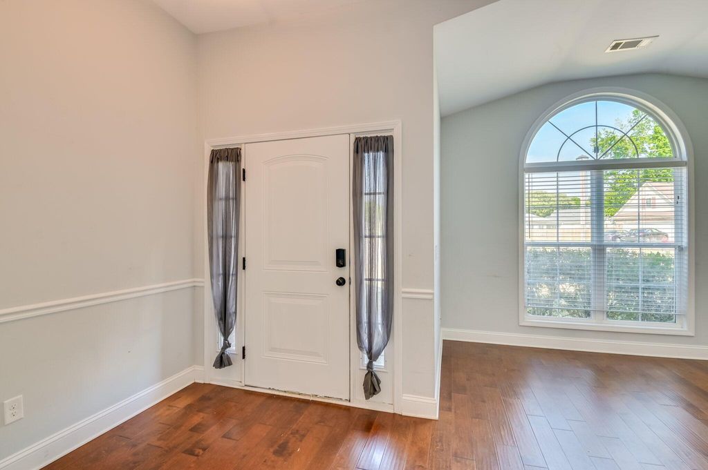 Photo of 2910 Pepperdine Drive, Hephzibah, GA 30815 (MLS # 554695)