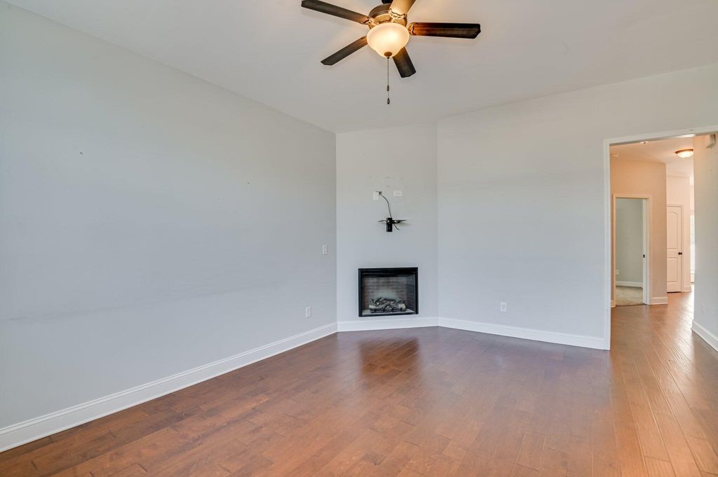 Photo of 2910 Pepperdine Drive, Hephzibah, GA 30815 (MLS # 554695)