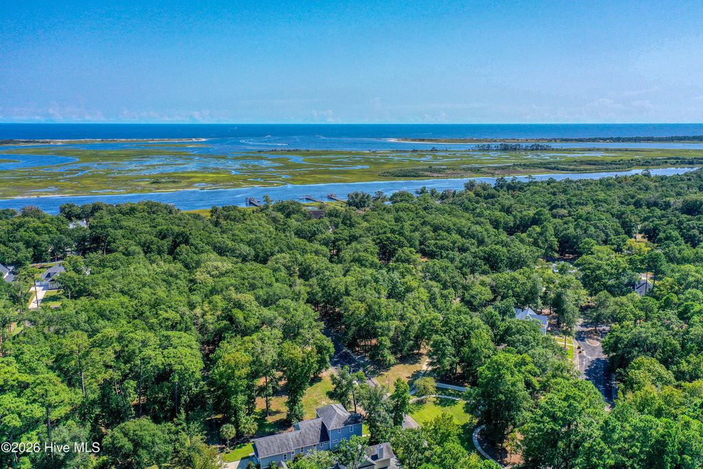 Photo of 9110 Ocean Harbour Golf Club Road SW, Calabash, NC 28467 (MLS # 100557858)
