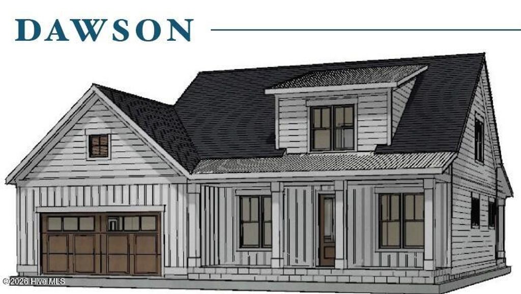 Photo of 9110 Ocean Harbour Golf Club Road SW, Calabash, NC 28467 (MLS # 100557858)