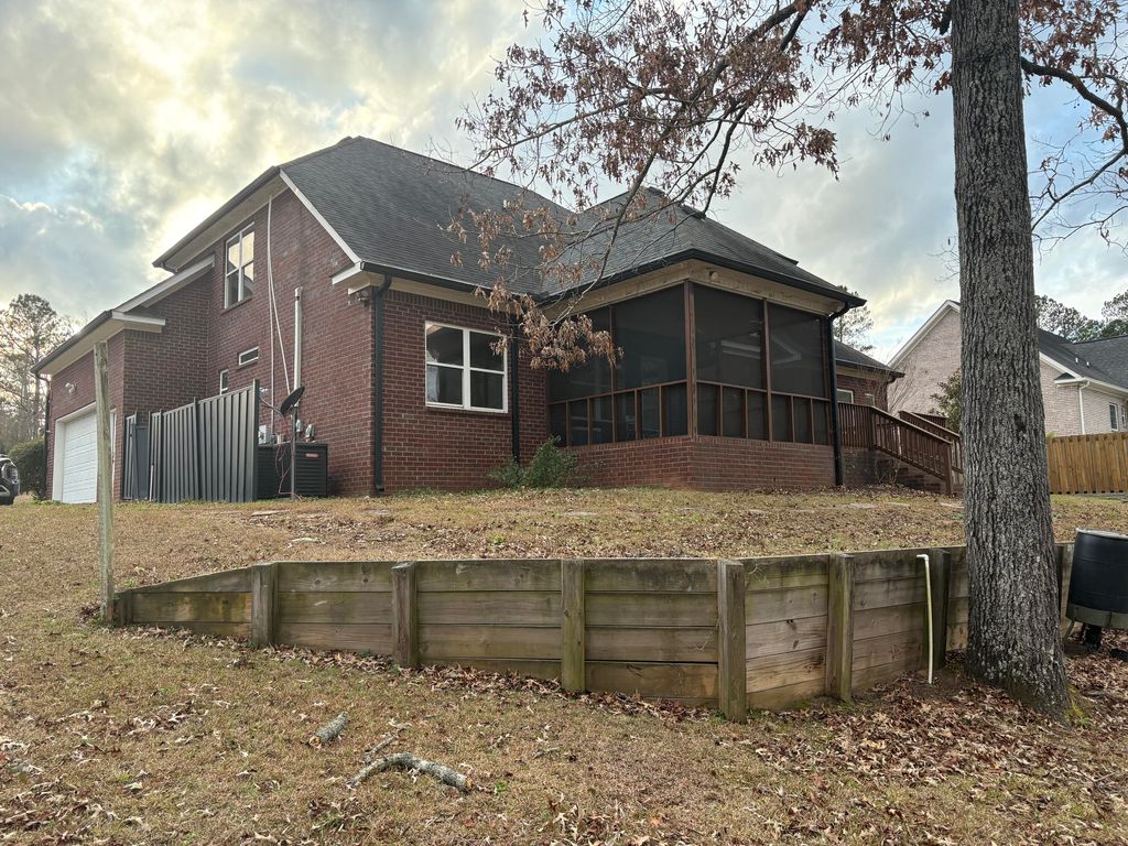 Photo of 2214 Millshaven Trail, Evans, GA 30809 (MLS # 550735)