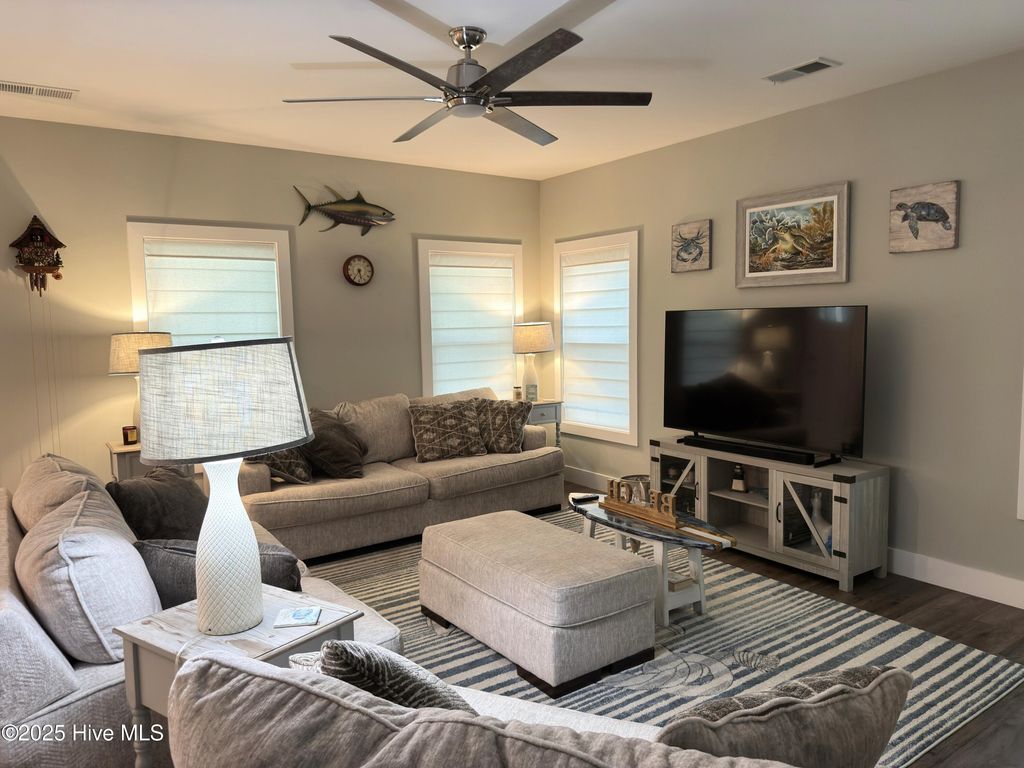 Photo of 669 Pelican Circle, Bolivia, NC 28422 (MLS # 100522536)