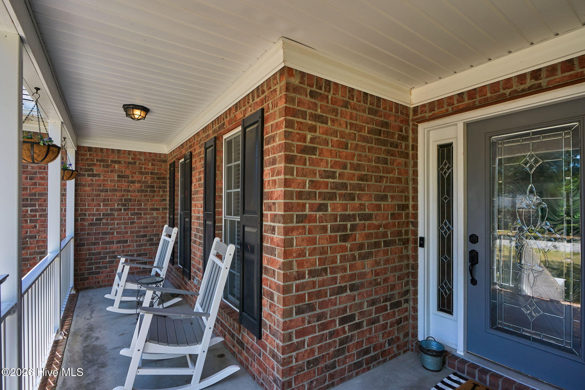 39 Winding Trail