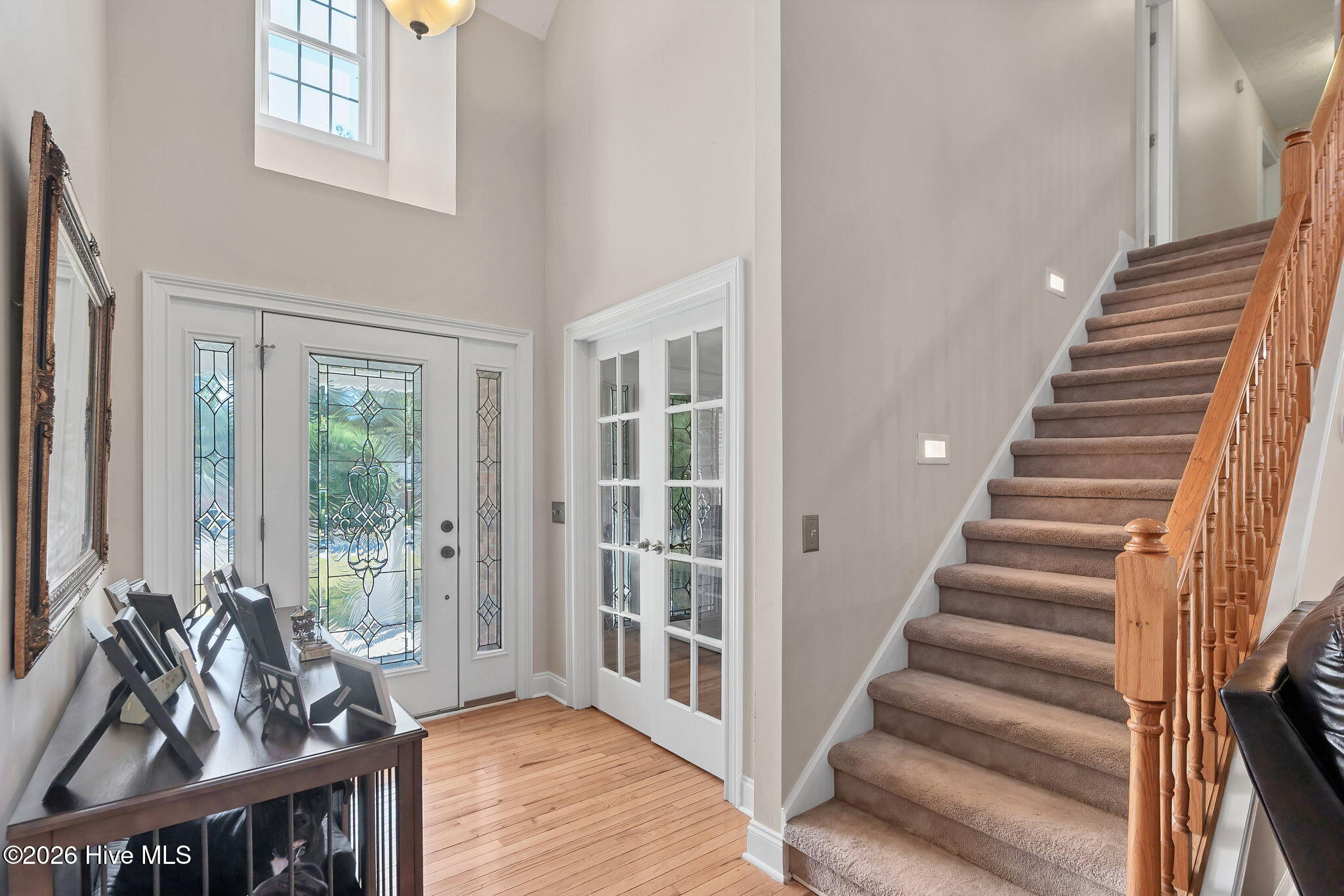 39 Winding Trail