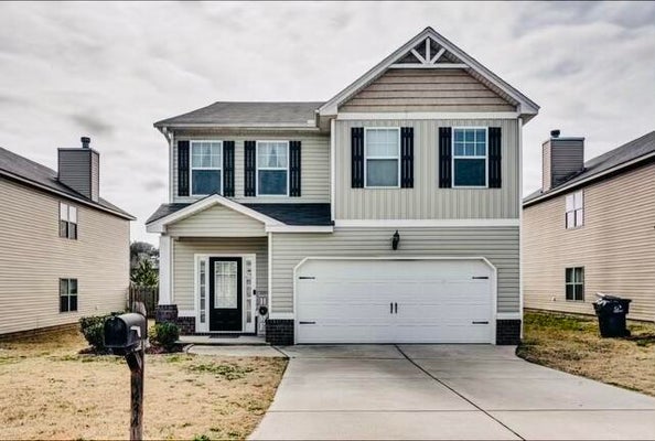 4434 GROVE LANDING DR, GROVETOWN, GA 30813 - Image 1cda2cc7ae62d8dcedd7c0de867ffe57/1199646667