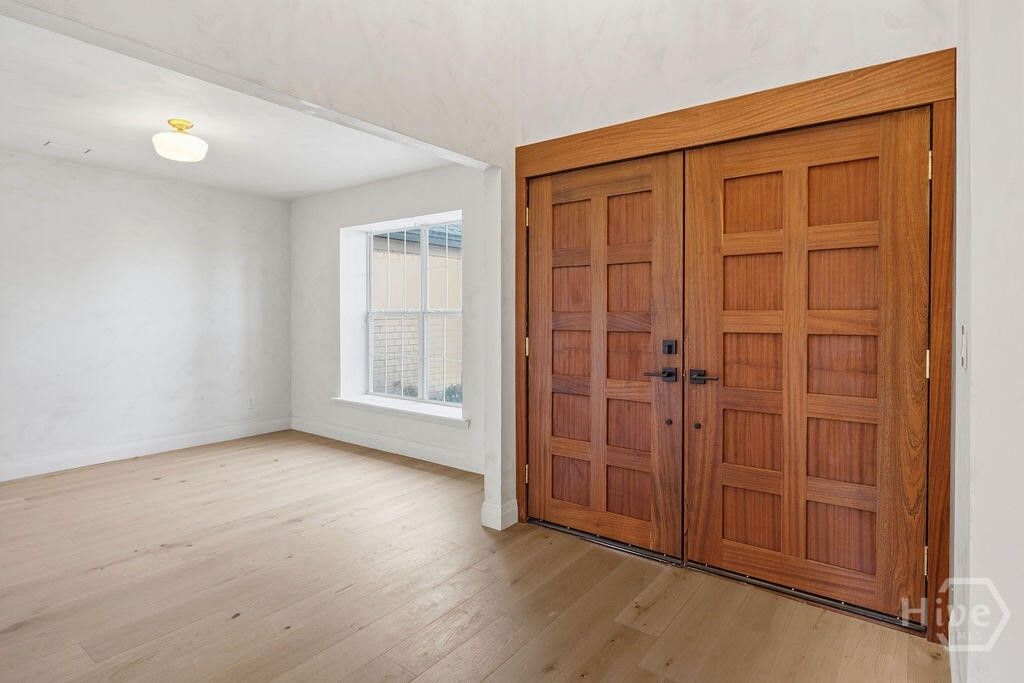 Photo of 134 Hopeland Drive, Savannah, GA 31419 (MLS # SA357149)