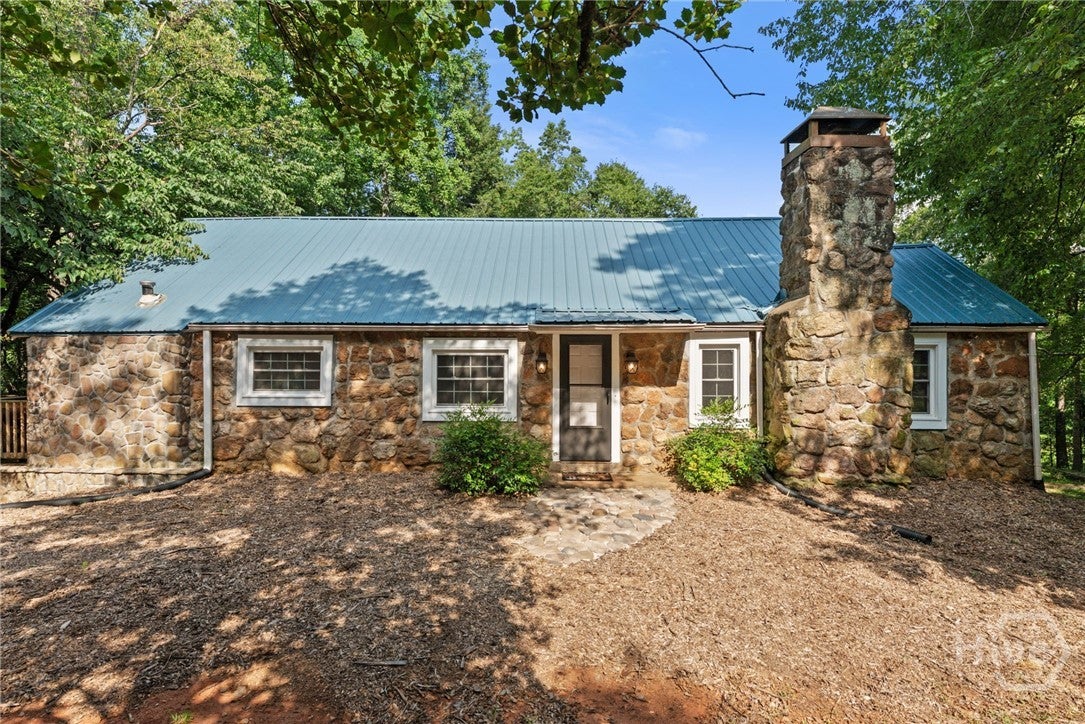 973 Floyd Road
