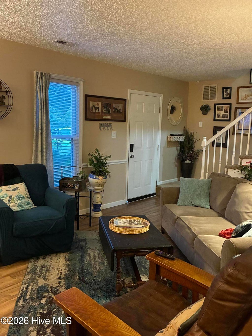 Photo of 3423 Preakness Place, New Bern, NC 28562 (MLS # 100597873)