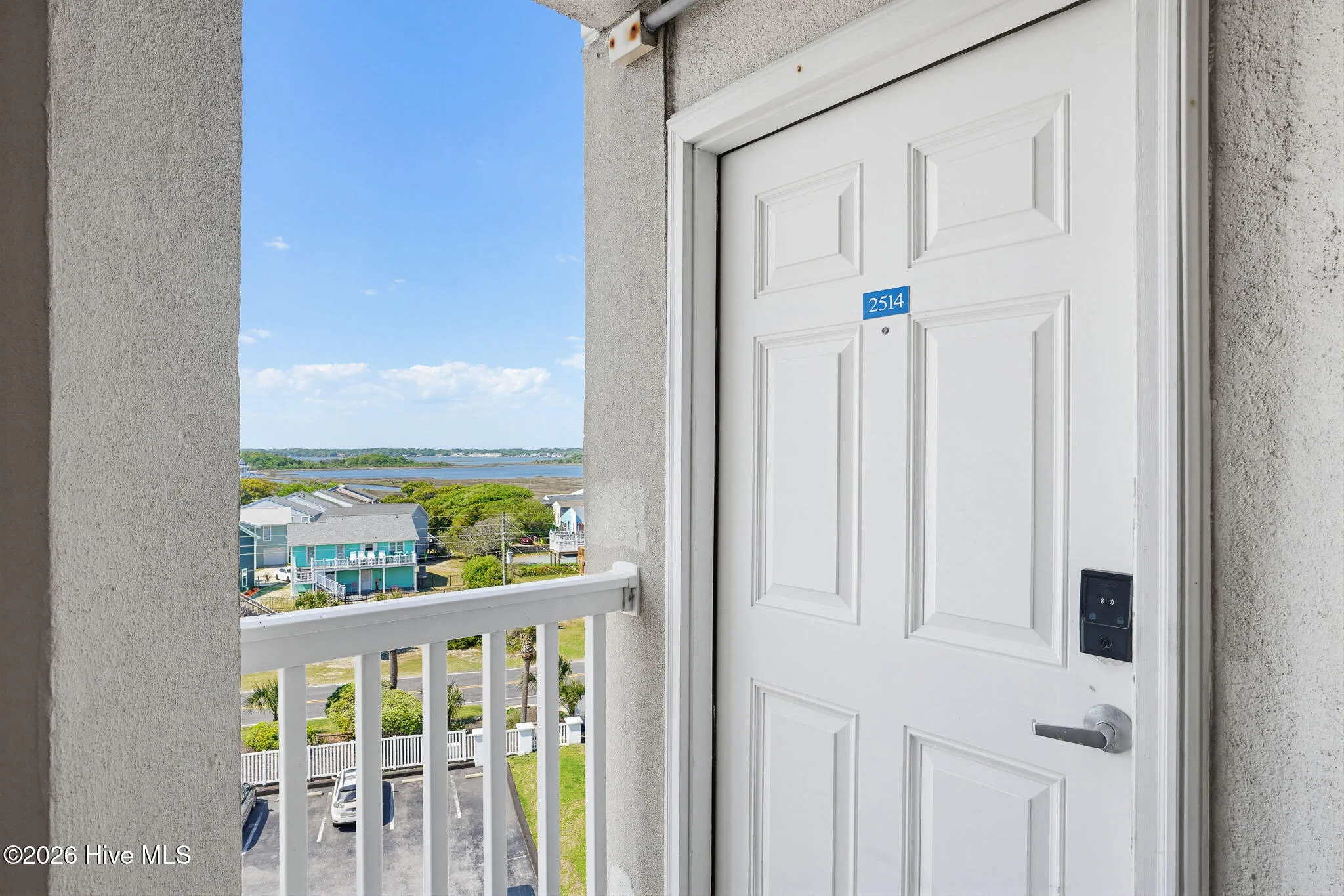 2000 New River Inlet Road Unit Unit 2514