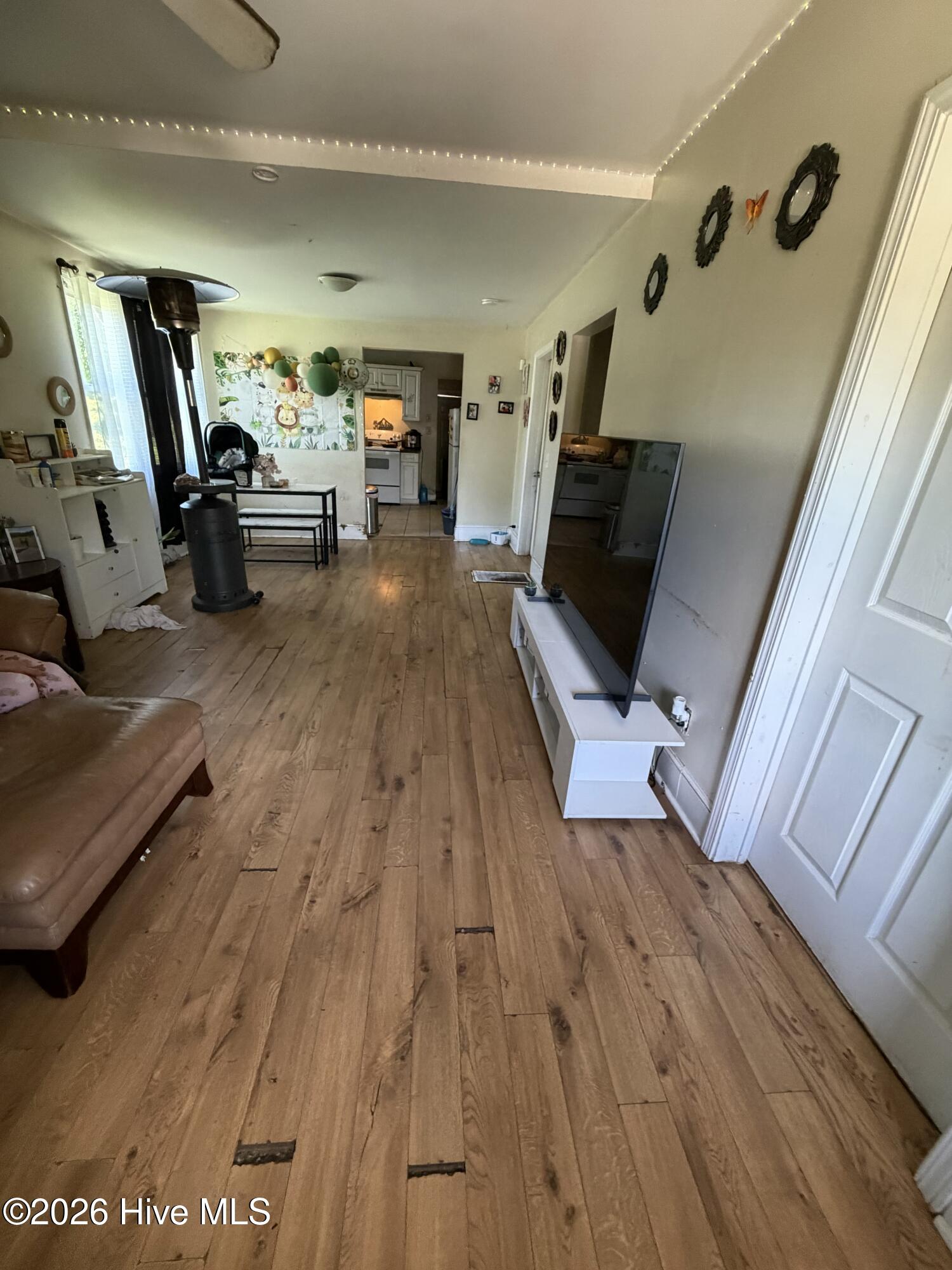 618 N 11th Street