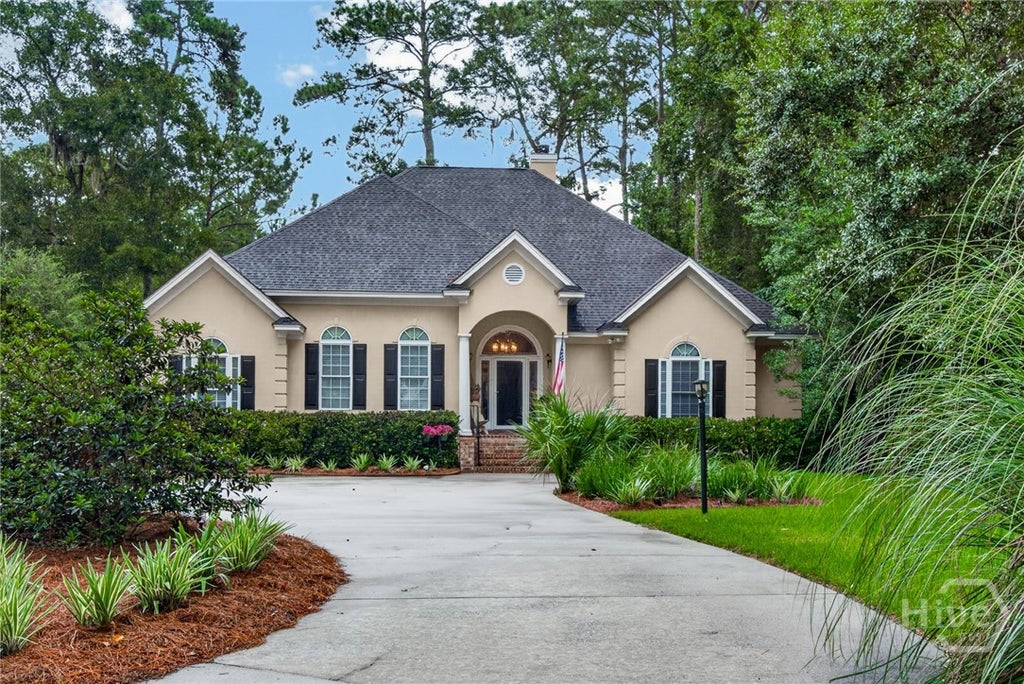 Photo of 2 Parsons Lane, Savannah, GA 31411 (MLS # SA366908)