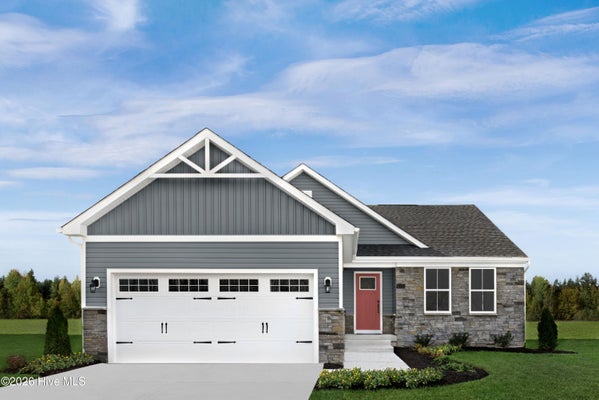 100 TUSCORORA LN, MOYOCK, NC 27958 - Image 1ce2a86d34a7e5c2b0ba90a8ee46fde1/870778988