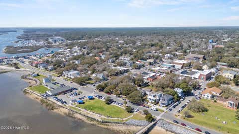Tiny photo for 569 Pelican Cove Way SE #260, Southport, NC 28461 (MLS # 100584985)