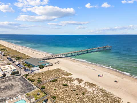 Tiny photo for 569 Pelican Cove Way SE #260, Southport, NC 28461 (MLS # 100584985)