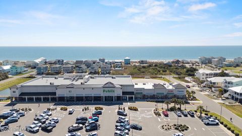 Tiny photo for 569 Pelican Cove Way SE #260, Southport, NC 28461 (MLS # 100584985)