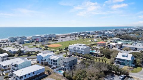 Tiny photo for 569 Pelican Cove Way SE #260, Southport, NC 28461 (MLS # 100584985)