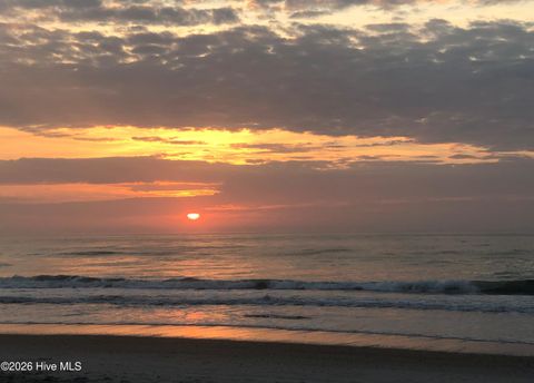Tiny photo for 569 Pelican Cove Way SE #260, Southport, NC 28461 (MLS # 100584985)