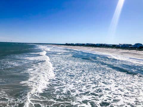 Tiny photo for 569 Pelican Cove Way SE #260, Southport, NC 28461 (MLS # 100584985)