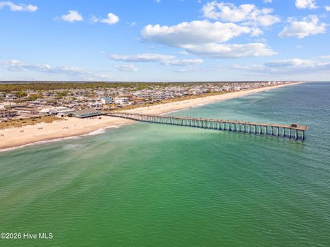 Tiny photo for 569 Pelican Cove Way SE #260, Southport, NC 28461 (MLS # 100584985)