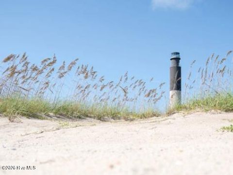 Tiny photo for 569 Pelican Cove Way SE #260, Southport, NC 28461 (MLS # 100584985)