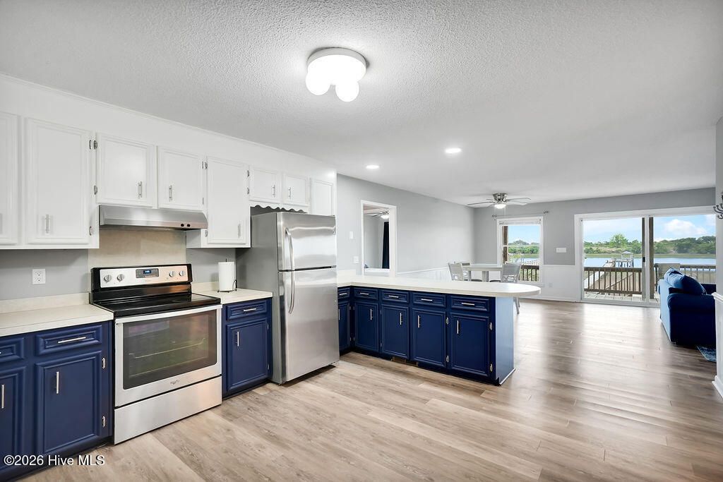 Photo of 2829 E Gangplank Lane SW, Supply, NC 28462 (MLS # 100570614)