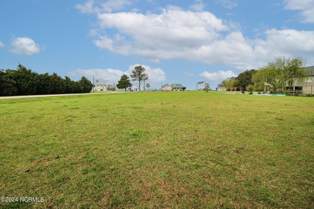 Photo of 1125 Bluebill Drive, Havelock, NC 28532 (MLS # 100546477)