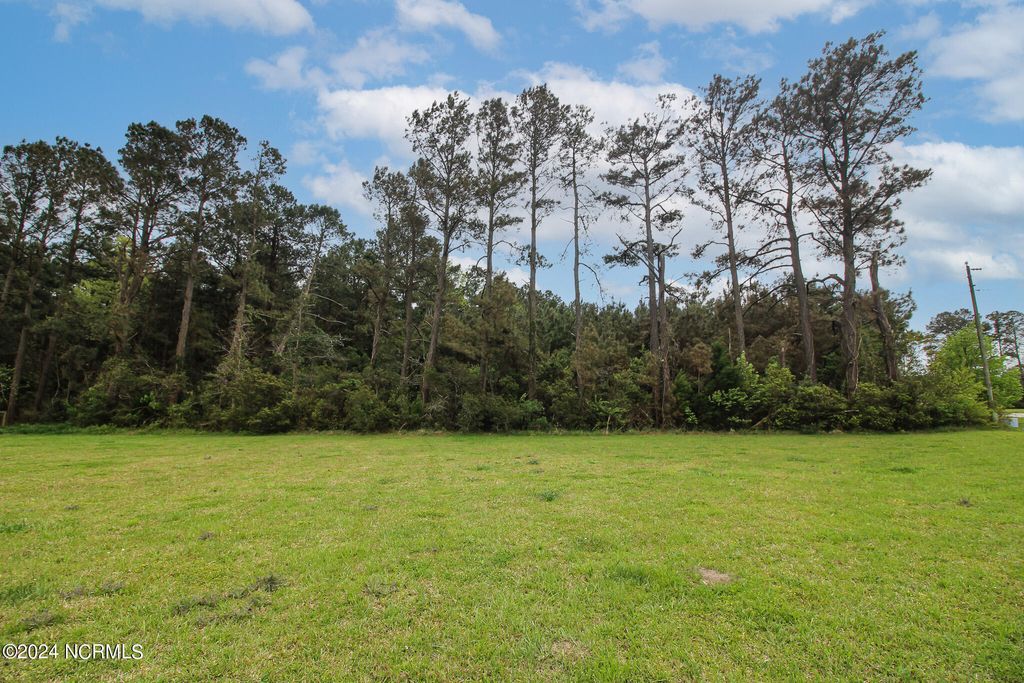 Photo of 1125 Bluebill Drive, Havelock, NC 28532 (MLS # 100546477)