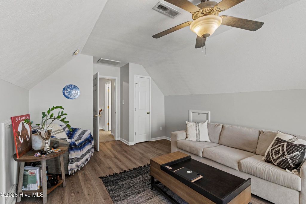 Photo of 100 Westmont Road, Jacksonville, NC 28540 (MLS # 100567348)