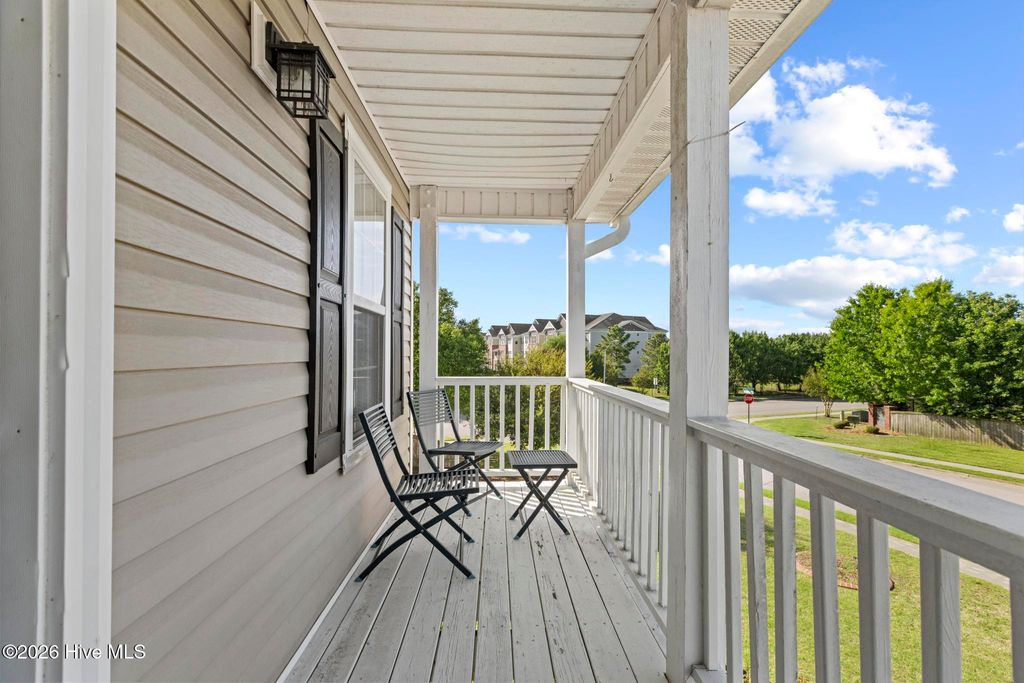 Photo of 100 Westmont Road, Jacksonville, NC 28540 (MLS # 100567348)