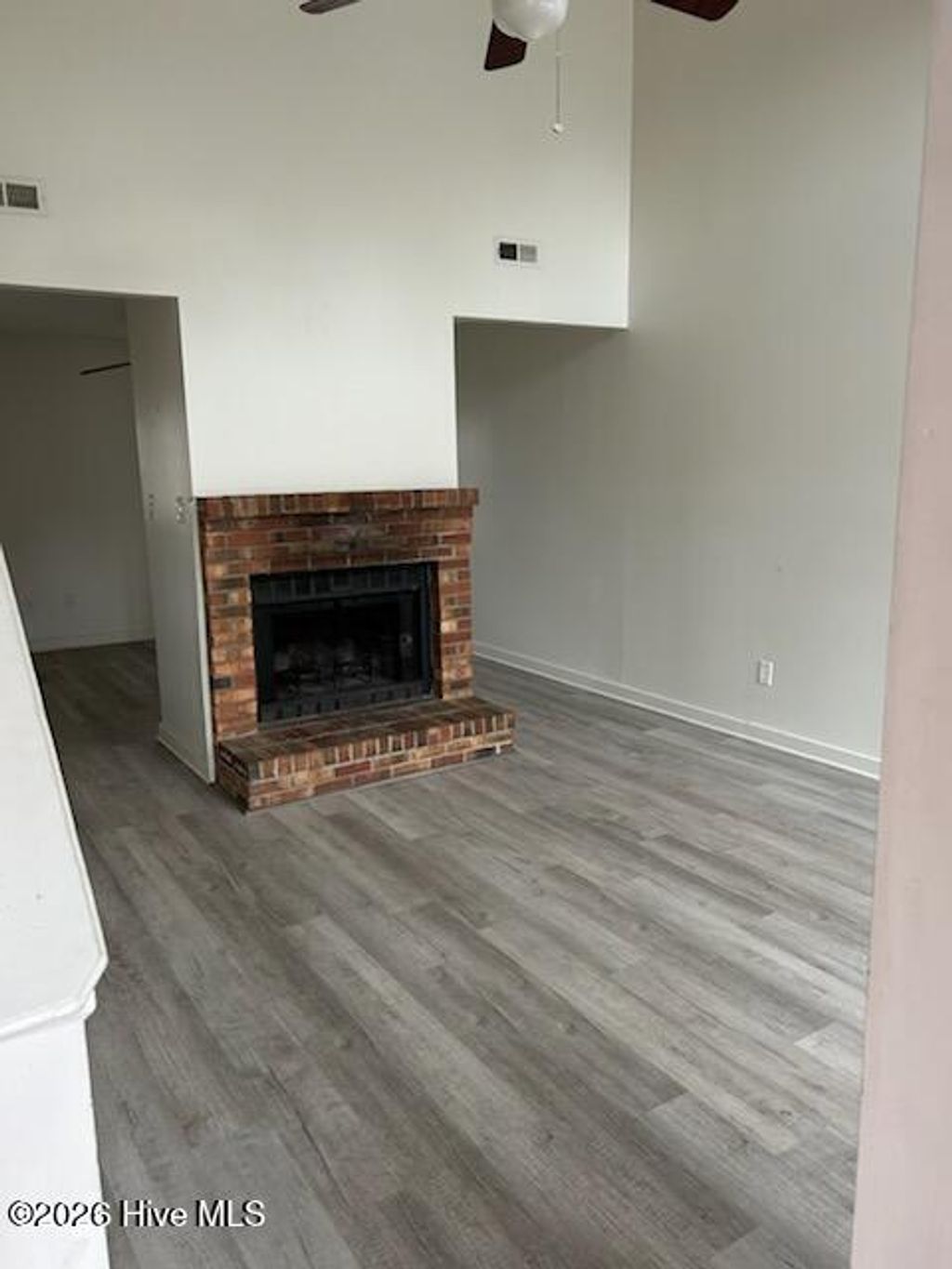 Photo of 103 Persimmon Court, Jacksonville, NC 28546 (MLS # 100588466)