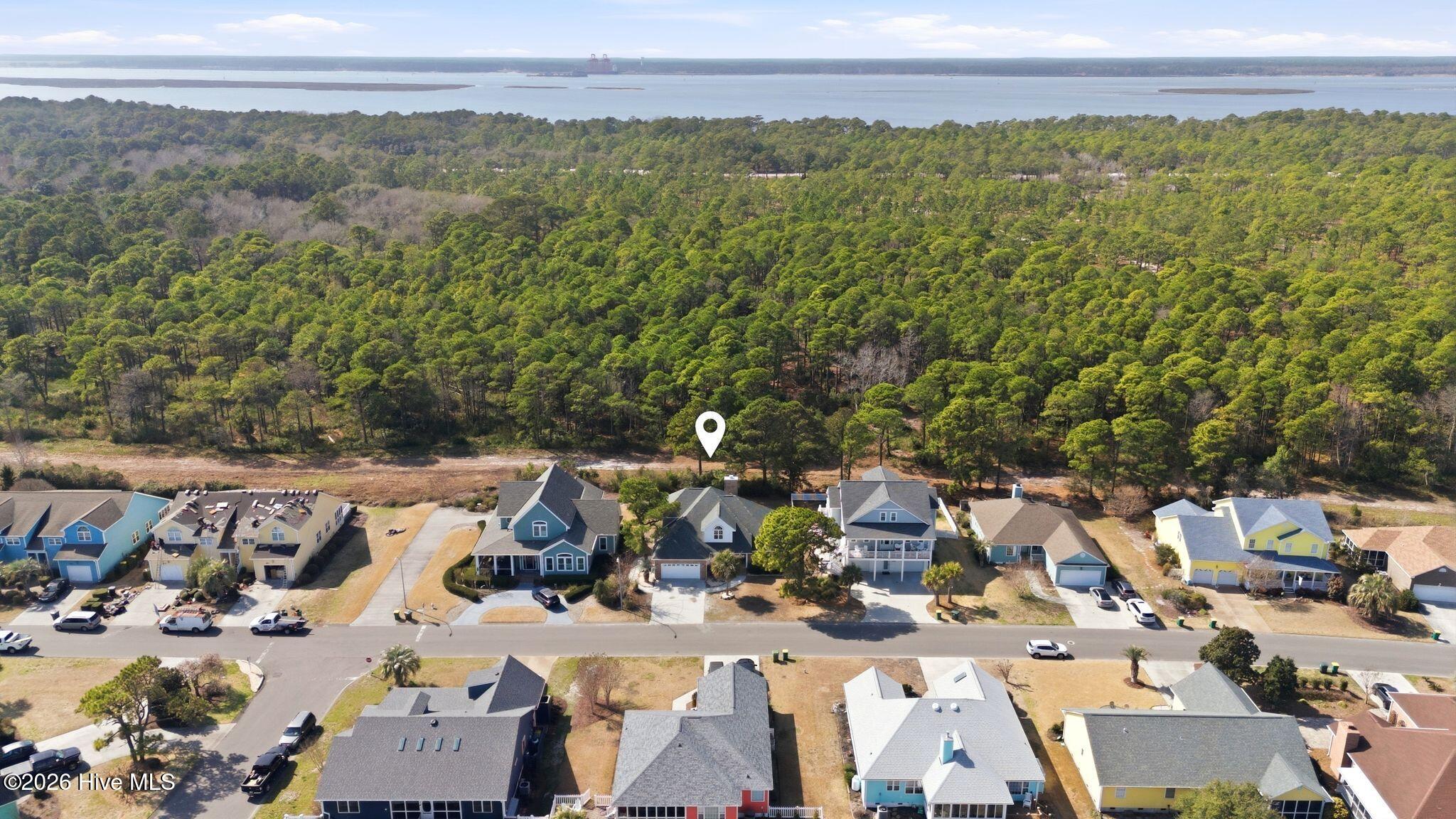 717 Settlers Lane