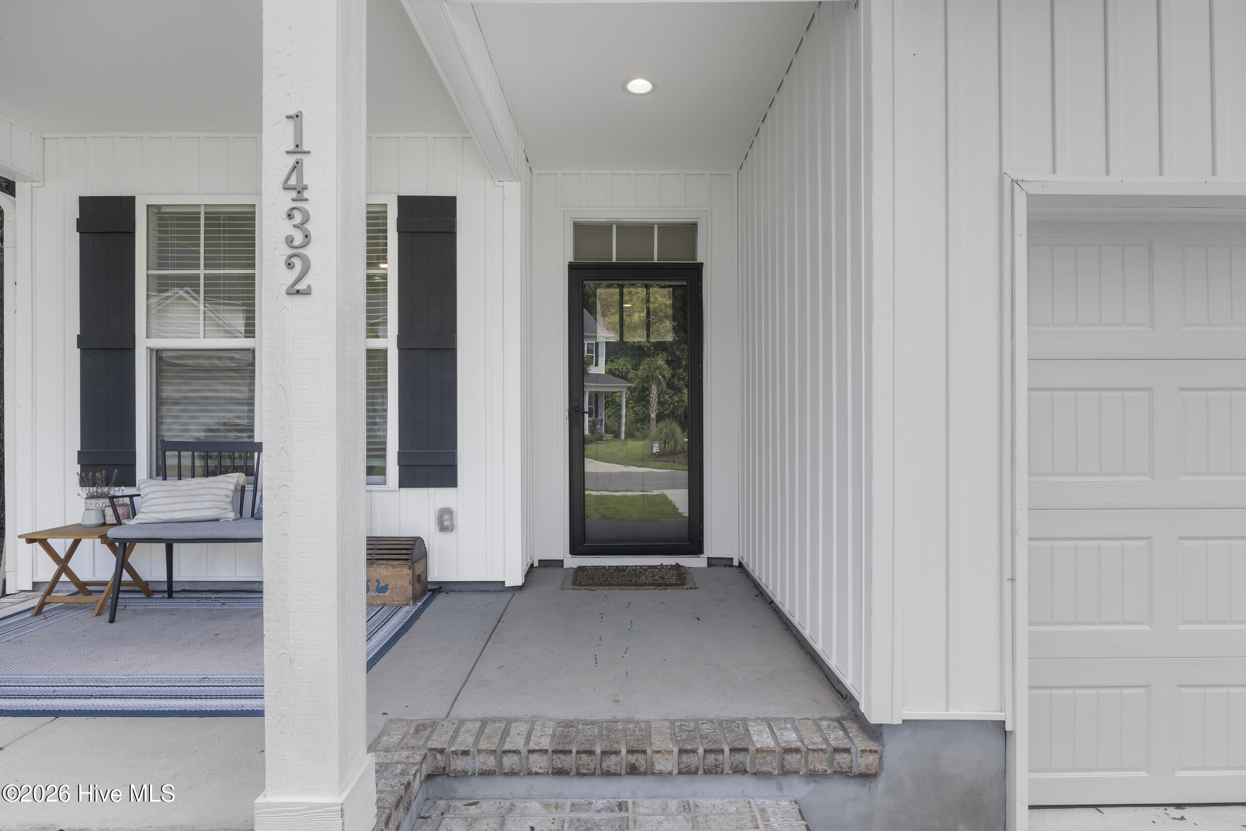 1432 Eco Circle