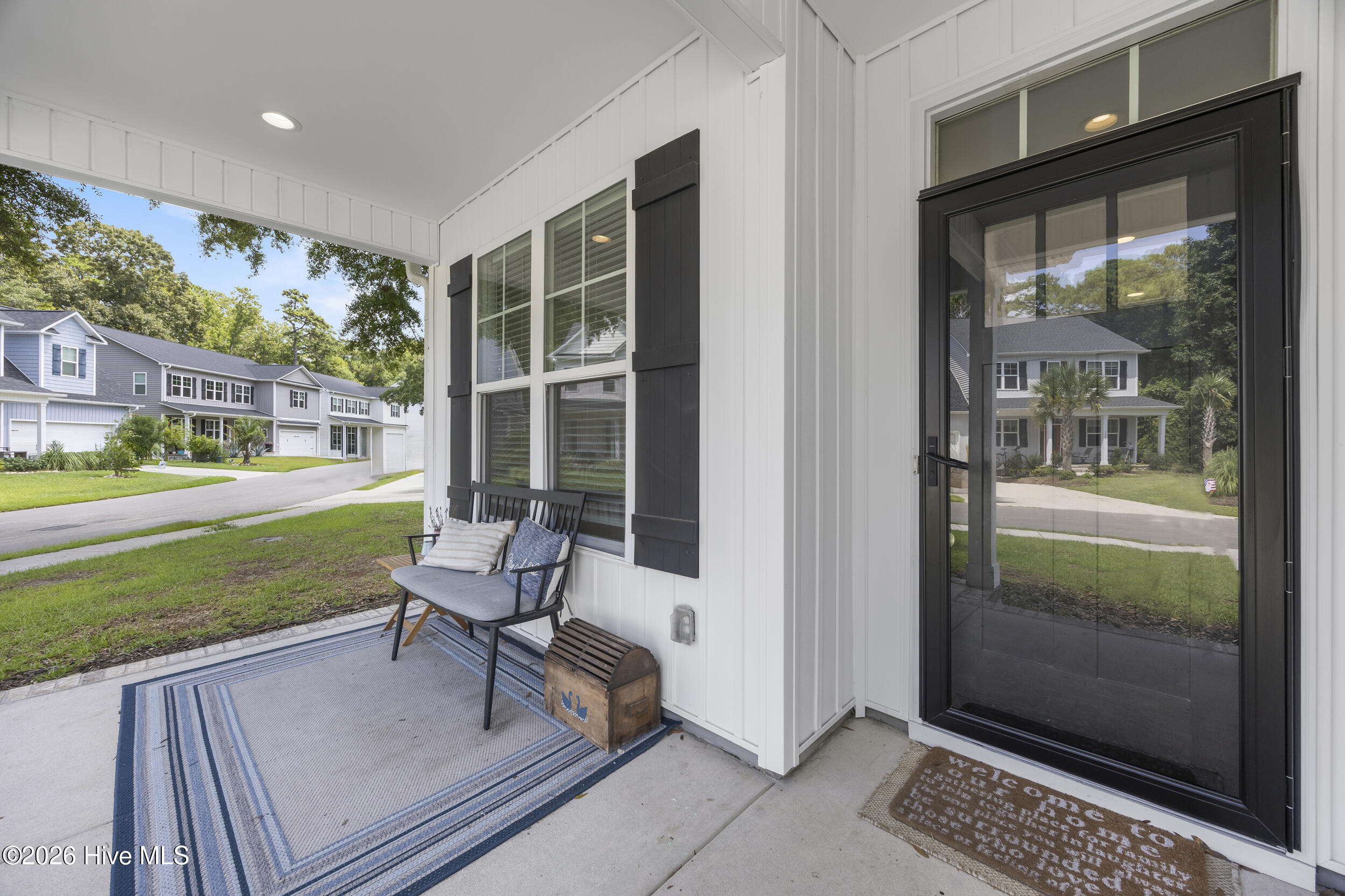 1432 Eco Circle
