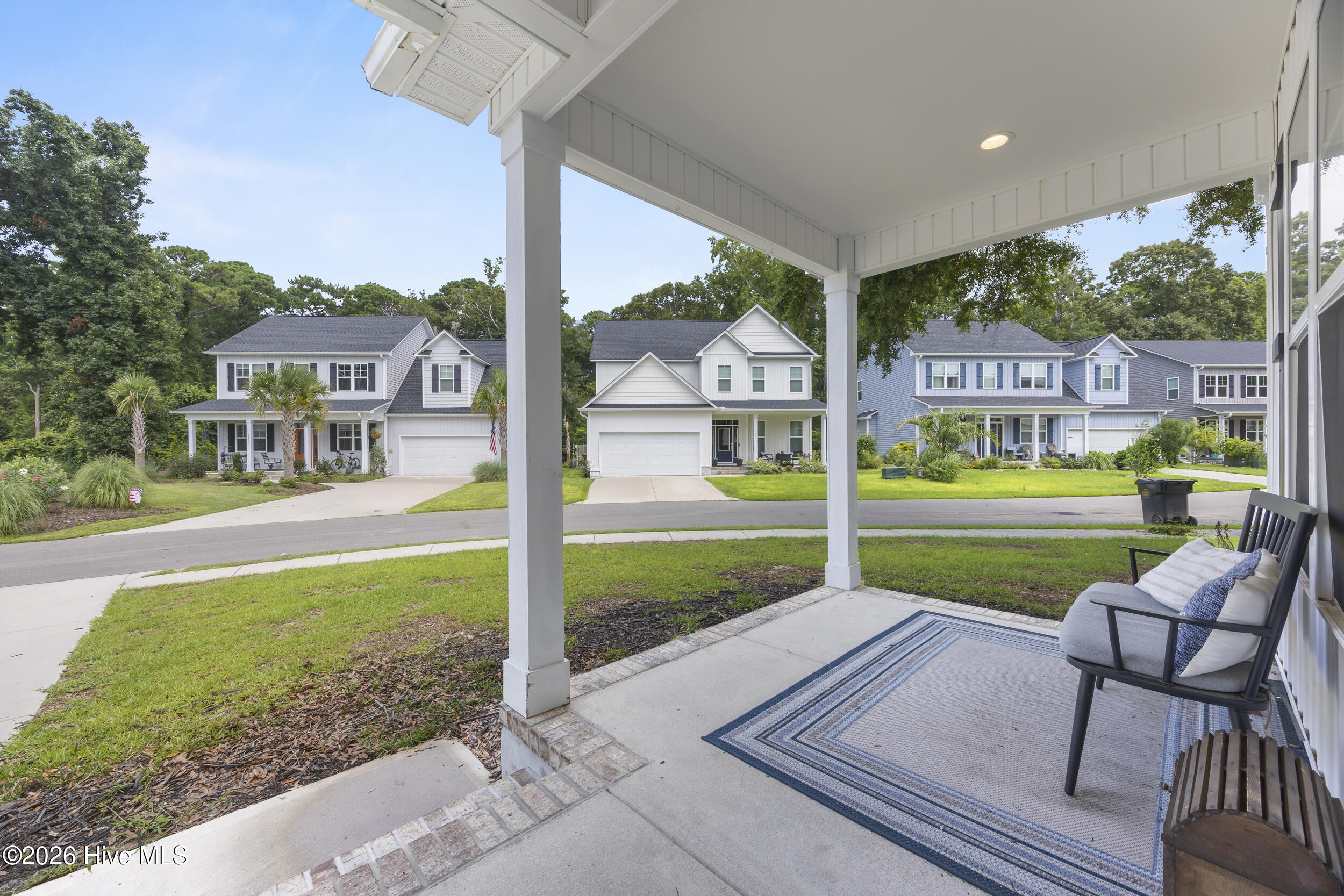 1432 Eco Circle