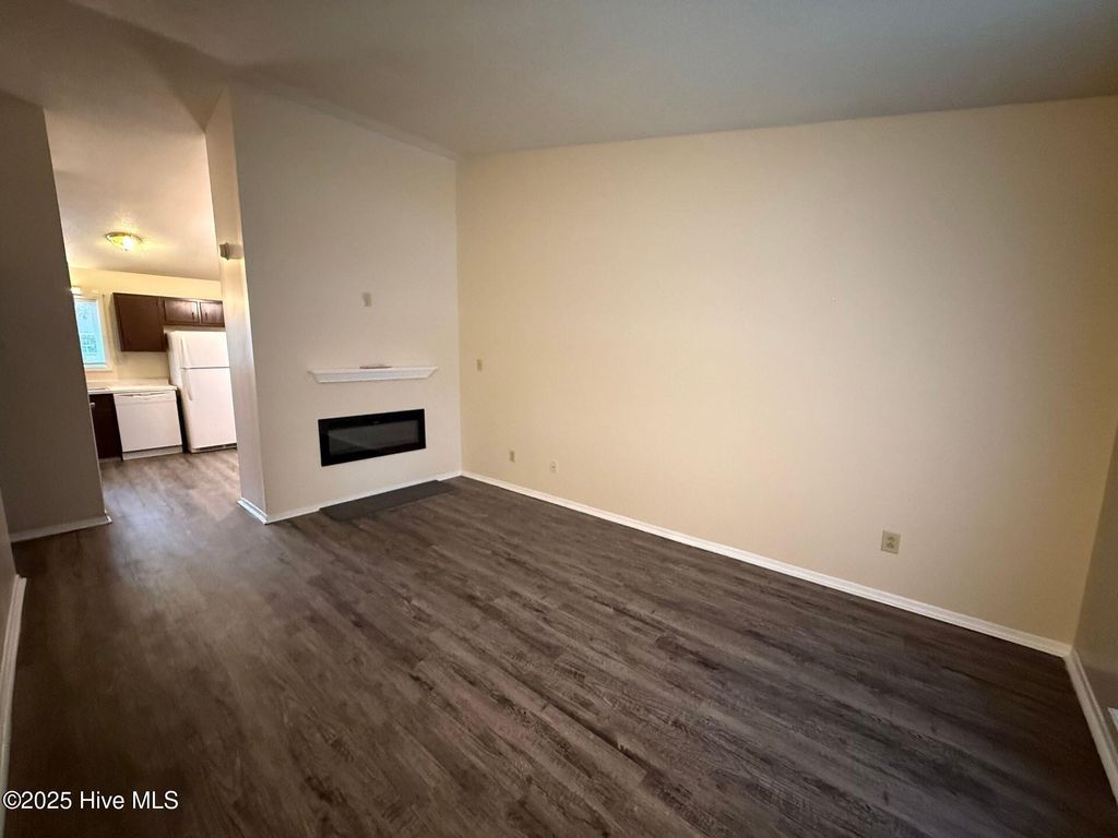 Photo of 120 Twinwood Drive, Jacksonville, NC 28546 (MLS # 100546443)