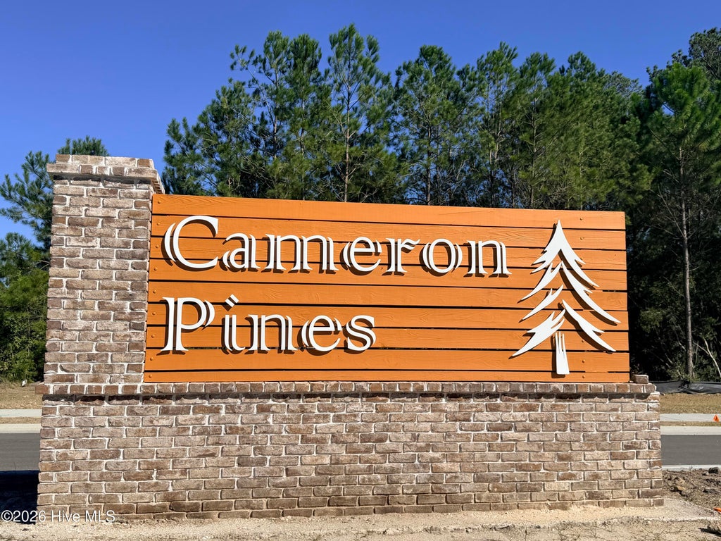 Photo of 870 Pinyon Loop SW #Lot 28, Ocean Isle Beach, NC 28469 (MLS # 100611382)