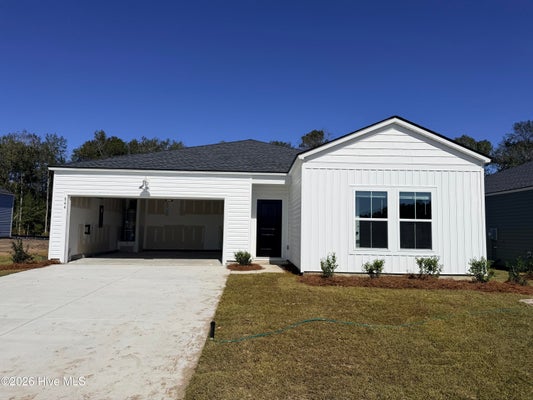 870 PINYON LOOP SW # LOT 28, OCEAN ISLE BEACH, NC 28469 - Image 1cf53f189aee2ba6c75268366b2a283d/4081914632