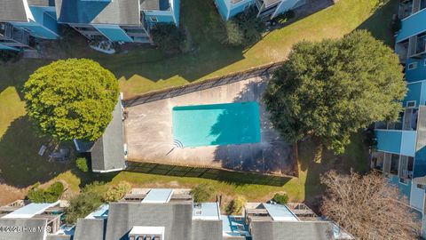 Tiny photo for 4220 Wilshire Boulevard #103, Wilmington, NC 28403 (MLS # 100547845)